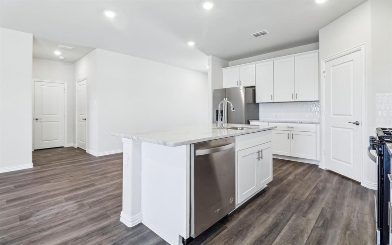 1347 Los Olmos Lane, Crandall, TX 75114, 3 Bedrooms Bedrooms, ,2 BathroomsBathrooms,Residential,For Sale,1347 Los Olmos Lane,20811055