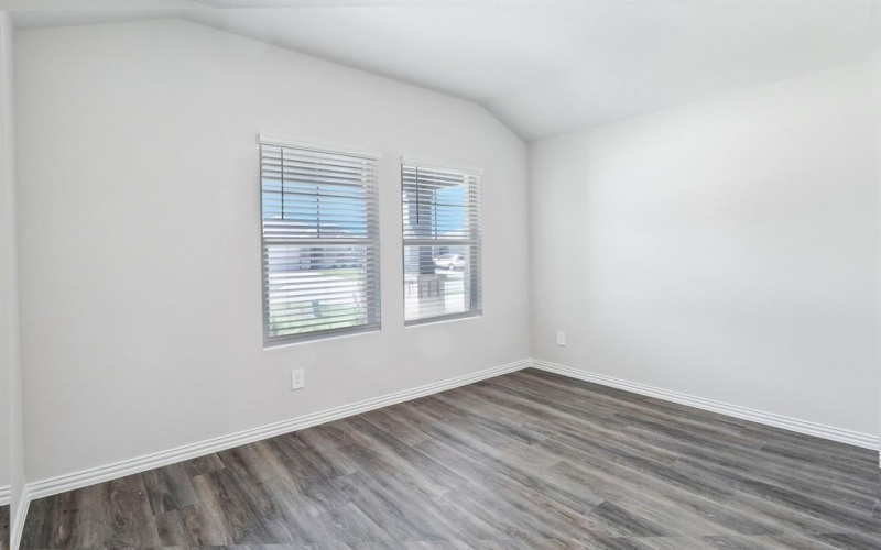 1347 Los Olmos Lane, Crandall, TX 75114, 3 Bedrooms Bedrooms, ,2 BathroomsBathrooms,Residential,For Sale,1347 Los Olmos Lane,20811055