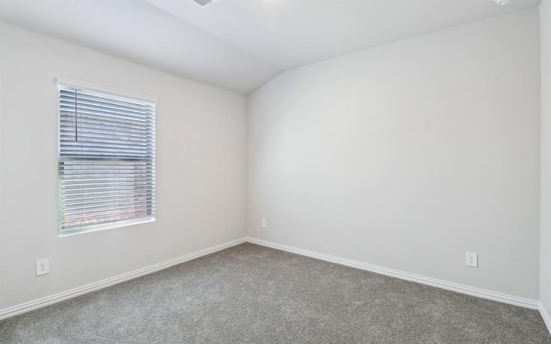 1347 Los Olmos Lane, Crandall, TX 75114, 3 Bedrooms Bedrooms, ,2 BathroomsBathrooms,Residential,For Sale,1347 Los Olmos Lane,20811055
