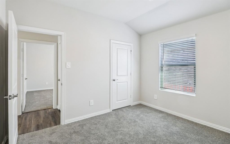 1347 Los Olmos Lane, Crandall, TX 75114, 3 Bedrooms Bedrooms, ,2 BathroomsBathrooms,Residential,For Sale,1347 Los Olmos Lane,20811055