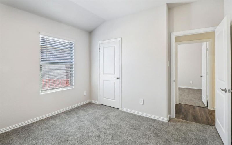 1347 Los Olmos Lane, Crandall, TX 75114, 3 Bedrooms Bedrooms, ,2 BathroomsBathrooms,Residential,For Sale,1347 Los Olmos Lane,20811055