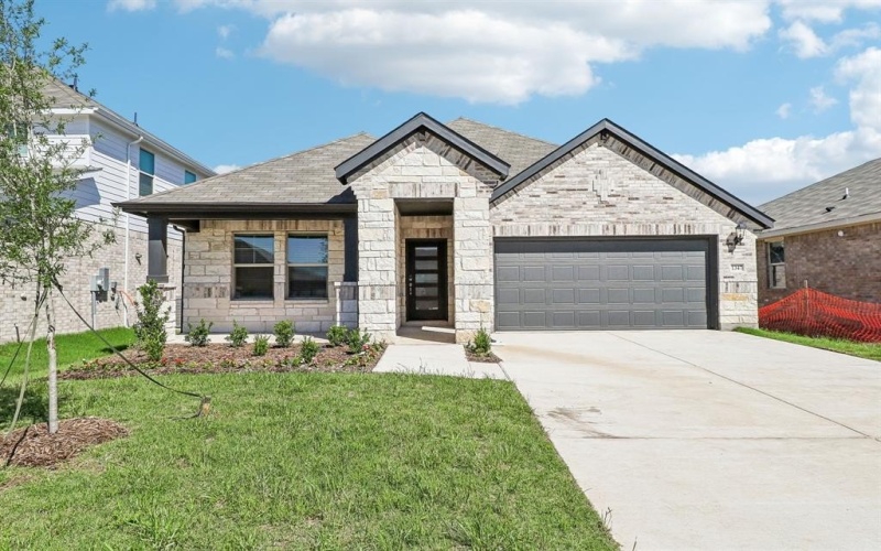 1347 Los Olmos Lane, Crandall, TX 75114, 3 Bedrooms Bedrooms, ,2 BathroomsBathrooms,Residential,For Sale,1347 Los Olmos Lane,20811055