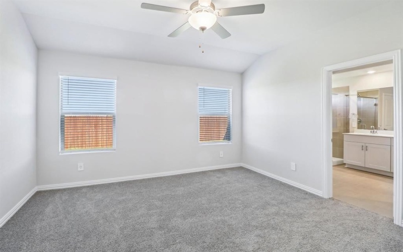 1347 Los Olmos Lane, Crandall, TX 75114, 3 Bedrooms Bedrooms, ,2 BathroomsBathrooms,Residential,For Sale,1347 Los Olmos Lane,20811055