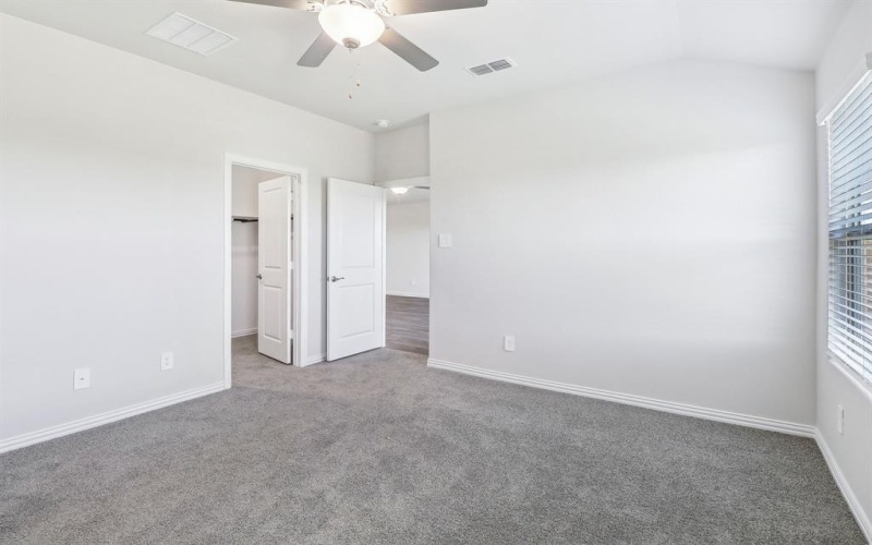 1347 Los Olmos Lane, Crandall, TX 75114, 3 Bedrooms Bedrooms, ,2 BathroomsBathrooms,Residential,For Sale,1347 Los Olmos Lane,20811055