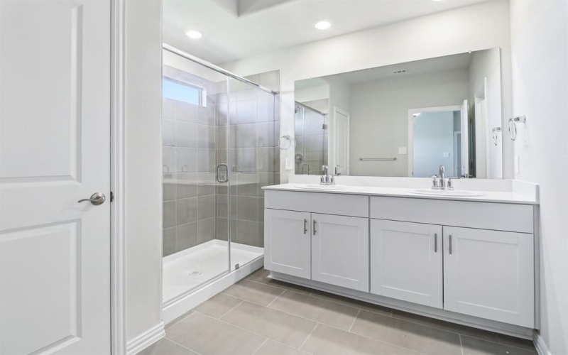 1347 Los Olmos Lane, Crandall, TX 75114, 3 Bedrooms Bedrooms, ,2 BathroomsBathrooms,Residential,For Sale,1347 Los Olmos Lane,20811055