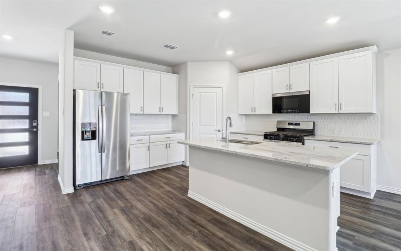 1347 Los Olmos Lane, Crandall, TX 75114, 3 Bedrooms Bedrooms, ,2 BathroomsBathrooms,Residential,For Sale,1347 Los Olmos Lane,20811055