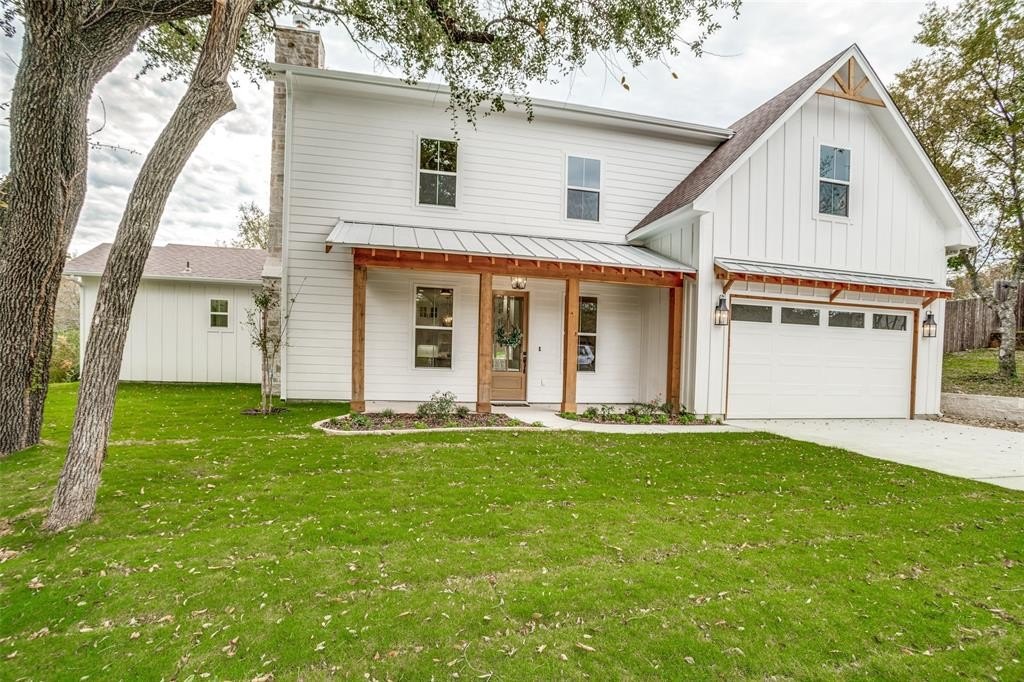 122 Rachel Road, Weatherford, TX 76086, 4 Bedrooms Bedrooms, ,2 BathroomsBathrooms,Residential,For Sale,122 Rachel Road,20786230