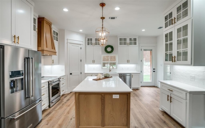 122 Rachel Road, Weatherford, TX 76086, 4 Bedrooms Bedrooms, ,2 BathroomsBathrooms,Residential,For Sale,122 Rachel Road,20786230