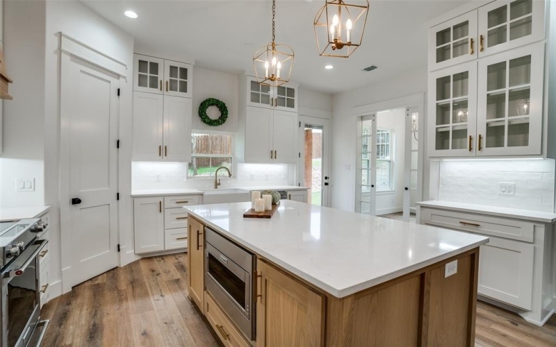 122 Rachel Road, Weatherford, TX 76086, 4 Bedrooms Bedrooms, ,2 BathroomsBathrooms,Residential,For Sale,122 Rachel Road,20786230