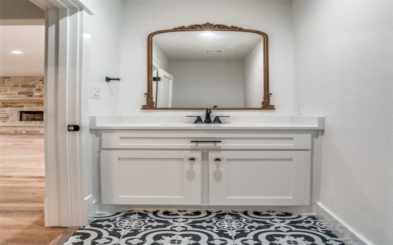 122 Rachel Road, Weatherford, TX 76086, 4 Bedrooms Bedrooms, ,2 BathroomsBathrooms,Residential,For Sale,122 Rachel Road,20786230