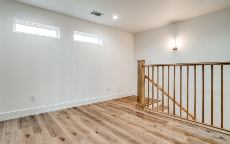 122 Rachel Road, Weatherford, TX 76086, 4 Bedrooms Bedrooms, ,2 BathroomsBathrooms,Residential,For Sale,122 Rachel Road,20786230