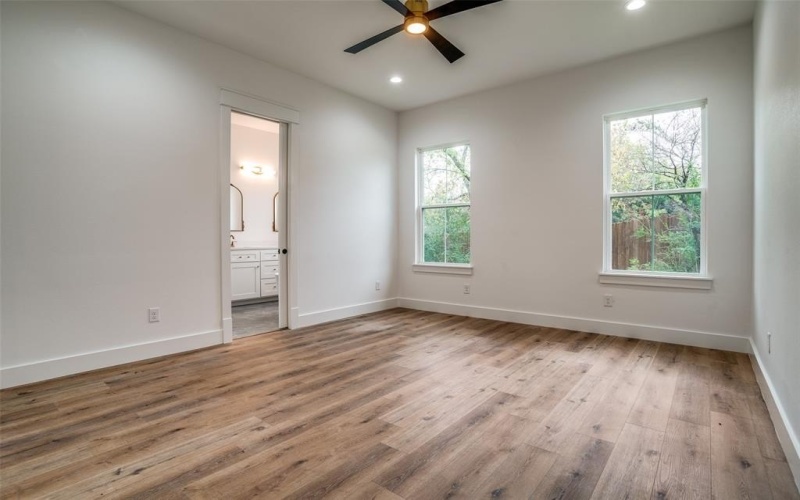 122 Rachel Road, Weatherford, TX 76086, 4 Bedrooms Bedrooms, ,2 BathroomsBathrooms,Residential,For Sale,122 Rachel Road,20786230