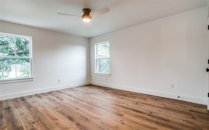 122 Rachel Road, Weatherford, TX 76086, 4 Bedrooms Bedrooms, ,2 BathroomsBathrooms,Residential,For Sale,122 Rachel Road,20786230