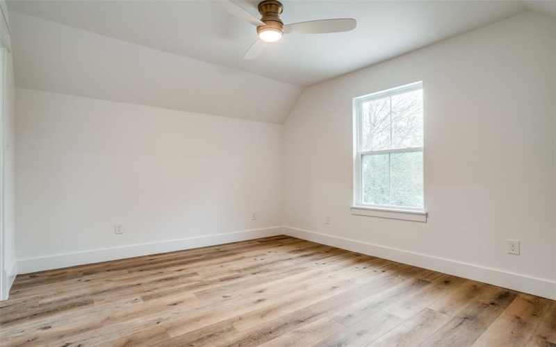 122 Rachel Road, Weatherford, TX 76086, 4 Bedrooms Bedrooms, ,2 BathroomsBathrooms,Residential,For Sale,122 Rachel Road,20786230