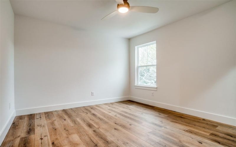 122 Rachel Road, Weatherford, TX 76086, 4 Bedrooms Bedrooms, ,2 BathroomsBathrooms,Residential,For Sale,122 Rachel Road,20786230