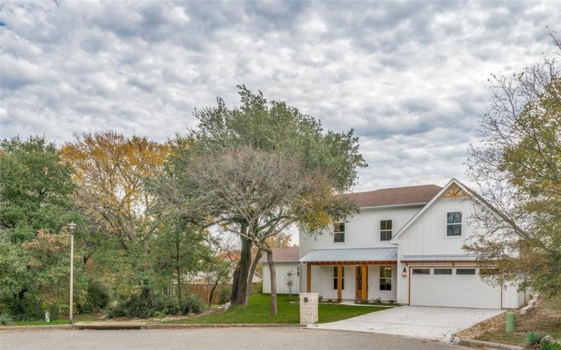 122 Rachel Road, Weatherford, TX 76086, 4 Bedrooms Bedrooms, ,2 BathroomsBathrooms,Residential,For Sale,122 Rachel Road,20786230