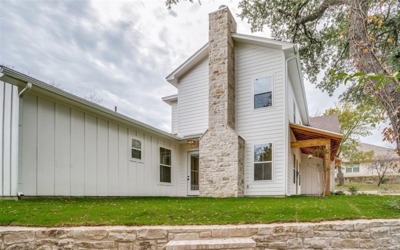 122 Rachel Road, Weatherford, TX 76086, 4 Bedrooms Bedrooms, ,2 BathroomsBathrooms,Residential,For Sale,122 Rachel Road,20786230