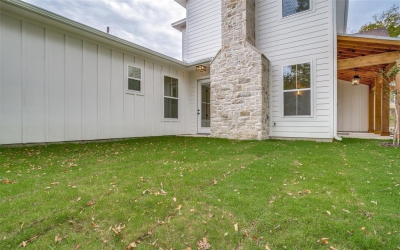 122 Rachel Road, Weatherford, TX 76086, 4 Bedrooms Bedrooms, ,2 BathroomsBathrooms,Residential,For Sale,122 Rachel Road,20786230