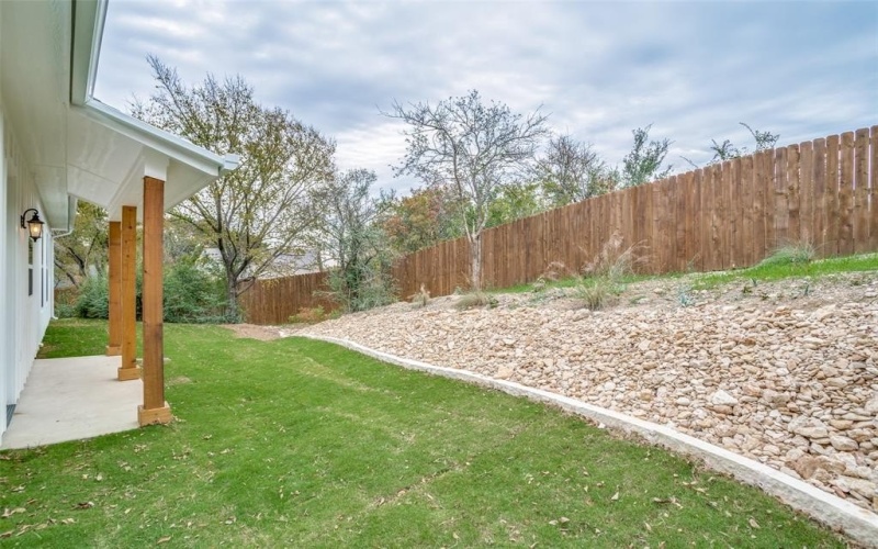 122 Rachel Road, Weatherford, TX 76086, 4 Bedrooms Bedrooms, ,2 BathroomsBathrooms,Residential,For Sale,122 Rachel Road,20786230