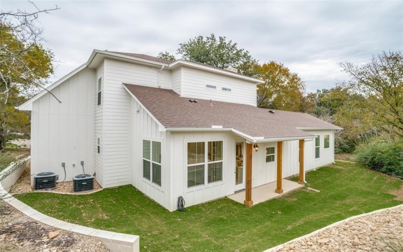 122 Rachel Road, Weatherford, TX 76086, 4 Bedrooms Bedrooms, ,2 BathroomsBathrooms,Residential,For Sale,122 Rachel Road,20786230