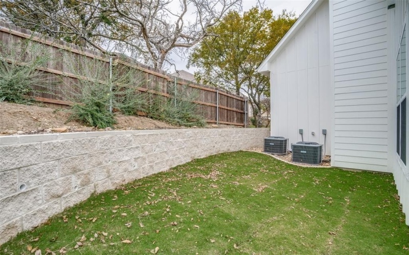 122 Rachel Road, Weatherford, TX 76086, 4 Bedrooms Bedrooms, ,2 BathroomsBathrooms,Residential,For Sale,122 Rachel Road,20786230