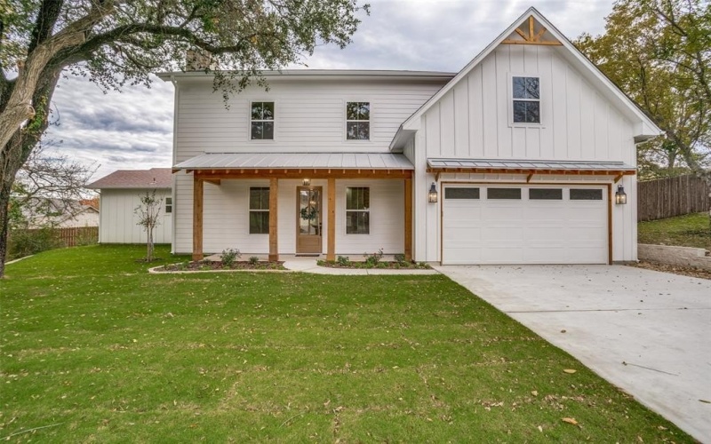 122 Rachel Road, Weatherford, TX 76086, 4 Bedrooms Bedrooms, ,2 BathroomsBathrooms,Residential,For Sale,122 Rachel Road,20786230