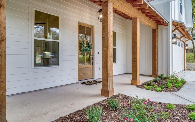 122 Rachel Road, Weatherford, TX 76086, 4 Bedrooms Bedrooms, ,2 BathroomsBathrooms,Residential,For Sale,122 Rachel Road,20786230