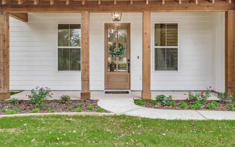 122 Rachel Road, Weatherford, TX 76086, 4 Bedrooms Bedrooms, ,2 BathroomsBathrooms,Residential,For Sale,122 Rachel Road,20786230