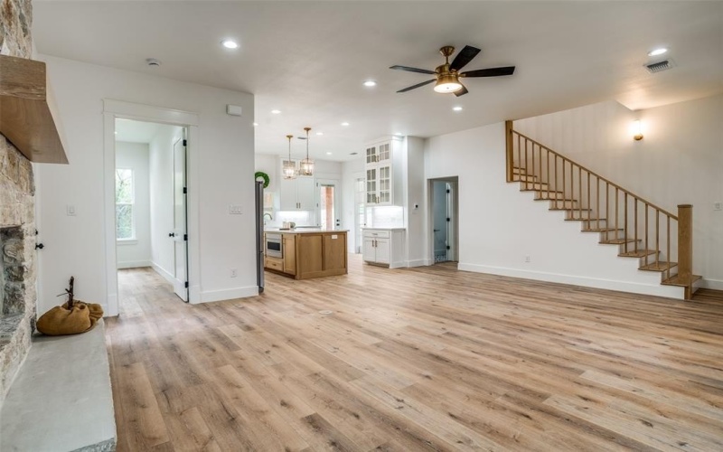 122 Rachel Road, Weatherford, TX 76086, 4 Bedrooms Bedrooms, ,2 BathroomsBathrooms,Residential,For Sale,122 Rachel Road,20786230
