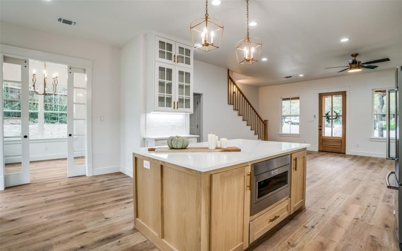 122 Rachel Road, Weatherford, TX 76086, 4 Bedrooms Bedrooms, ,2 BathroomsBathrooms,Residential,For Sale,122 Rachel Road,20786230