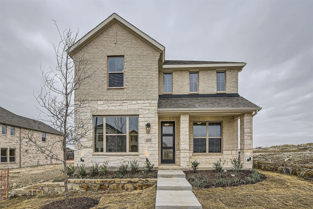 6032 Davis Knoll, Fort Worth, TX 76126, 4 Habitaciones Habitaciones , ,3 BañosBaños,Residential,En Venta,6032 Davis Knoll,20764799
