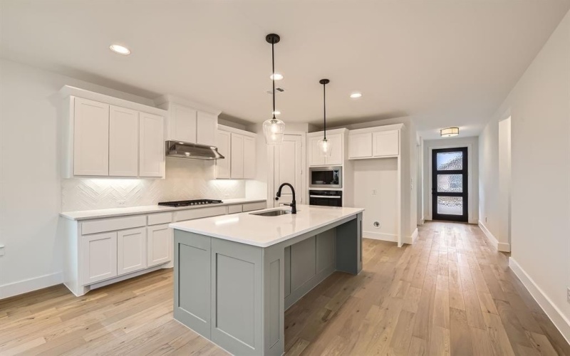 6032 Davis Knoll, Fort Worth, TX 76126, 4 Habitaciones Habitaciones , ,3 BañosBaños,Residential,En Venta,6032 Davis Knoll,20764799