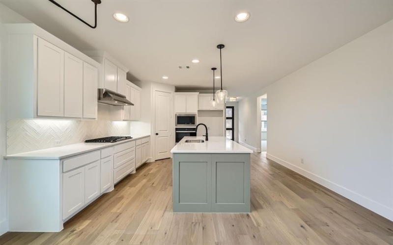 6032 Davis Knoll, Fort Worth, TX 76126, 4 Habitaciones Habitaciones , ,3 BañosBaños,Residential,En Venta,6032 Davis Knoll,20764799
