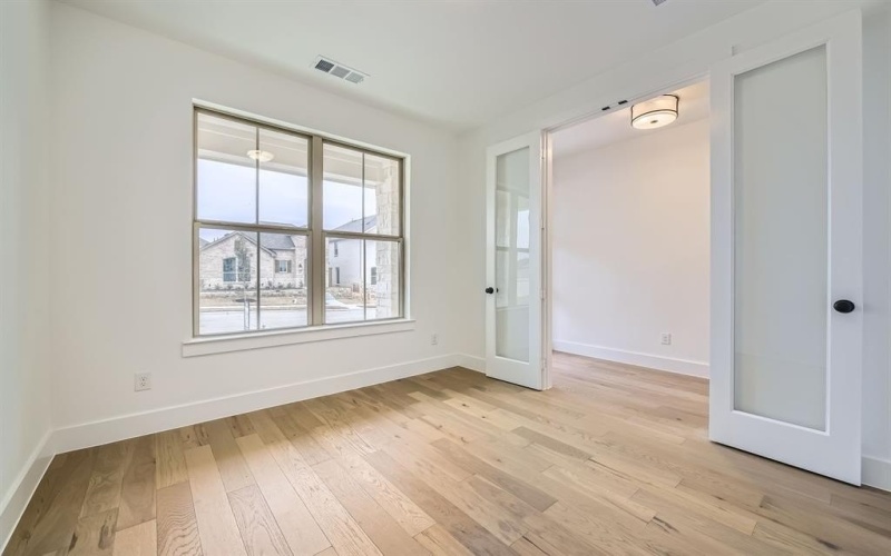6032 Davis Knoll, Fort Worth, TX 76126, 4 Habitaciones Habitaciones , ,3 BañosBaños,Residential,En Venta,6032 Davis Knoll,20764799