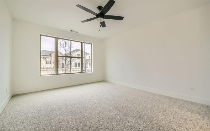 6032 Davis Knoll, Fort Worth, TX 76126, 4 Habitaciones Habitaciones , ,3 BañosBaños,Residential,En Venta,6032 Davis Knoll,20764799