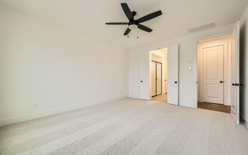 6032 Davis Knoll, Fort Worth, TX 76126, 4 Habitaciones Habitaciones , ,3 BañosBaños,Residential,En Venta,6032 Davis Knoll,20764799