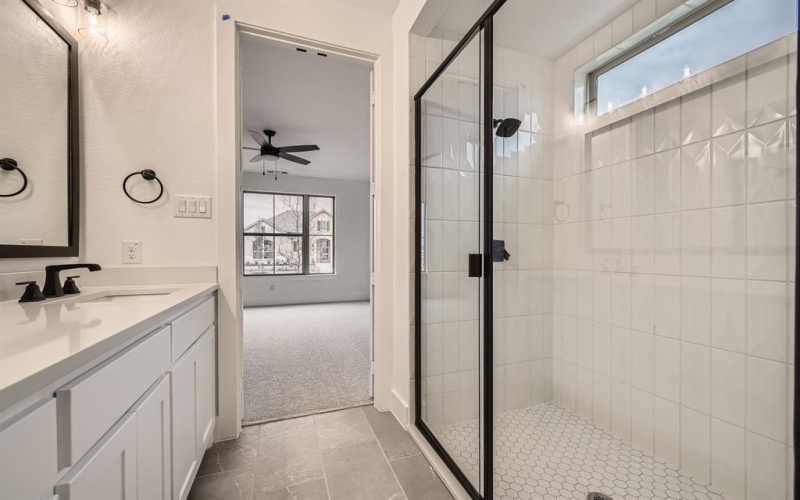 6032 Davis Knoll, Fort Worth, TX 76126, 4 Habitaciones Habitaciones , ,3 BañosBaños,Residential,En Venta,6032 Davis Knoll,20764799