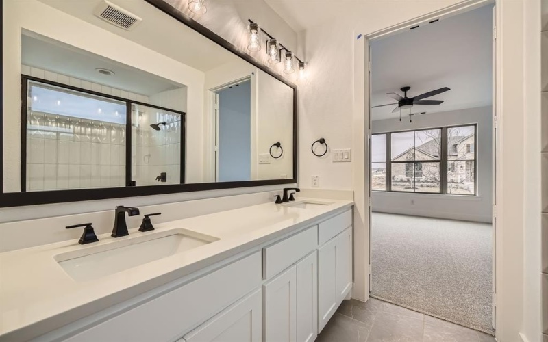 6032 Davis Knoll, Fort Worth, TX 76126, 4 Habitaciones Habitaciones , ,3 BañosBaños,Residential,En Venta,6032 Davis Knoll,20764799