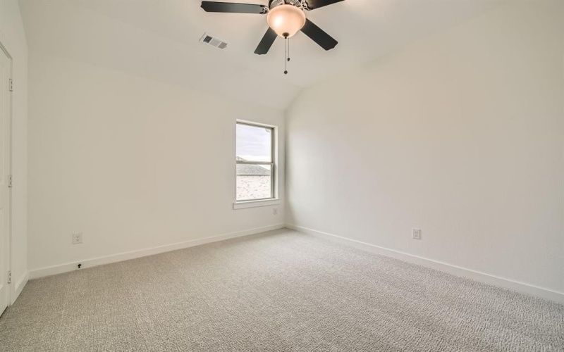 6032 Davis Knoll, Fort Worth, TX 76126, 4 Habitaciones Habitaciones , ,3 BañosBaños,Residential,En Venta,6032 Davis Knoll,20764799