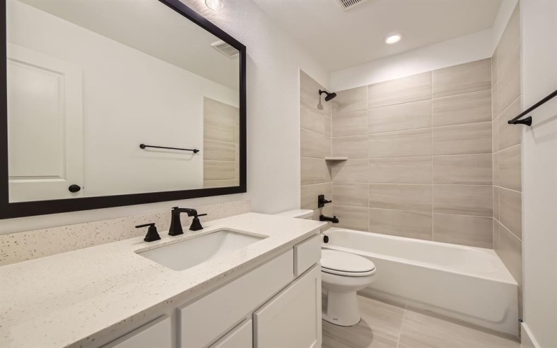 6032 Davis Knoll, Fort Worth, TX 76126, 4 Habitaciones Habitaciones , ,3 BañosBaños,Residential,En Venta,6032 Davis Knoll,20764799
