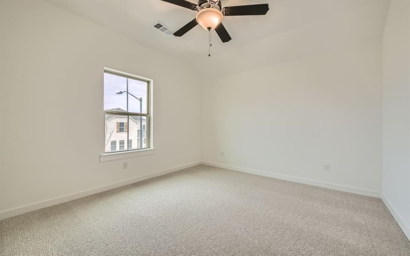 6032 Davis Knoll, Fort Worth, TX 76126, 4 Habitaciones Habitaciones , ,3 BañosBaños,Residential,En Venta,6032 Davis Knoll,20764799