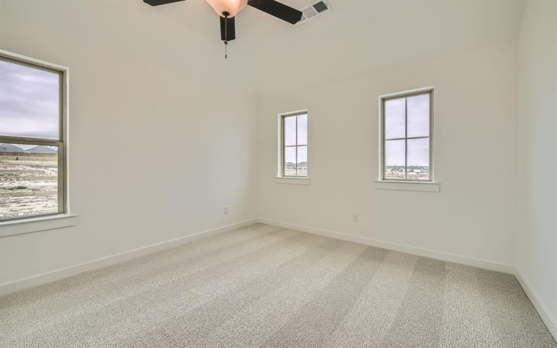 6032 Davis Knoll, Fort Worth, TX 76126, 4 Habitaciones Habitaciones , ,3 BañosBaños,Residential,En Venta,6032 Davis Knoll,20764799