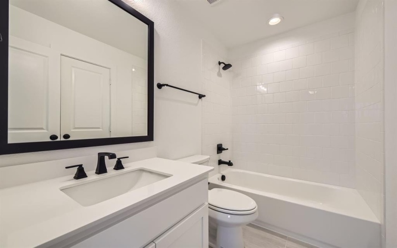 6032 Davis Knoll, Fort Worth, TX 76126, 4 Habitaciones Habitaciones , ,3 BañosBaños,Residential,En Venta,6032 Davis Knoll,20764799