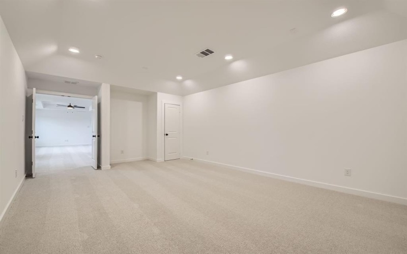 6032 Davis Knoll, Fort Worth, TX 76126, 4 Habitaciones Habitaciones , ,3 BañosBaños,Residential,En Venta,6032 Davis Knoll,20764799