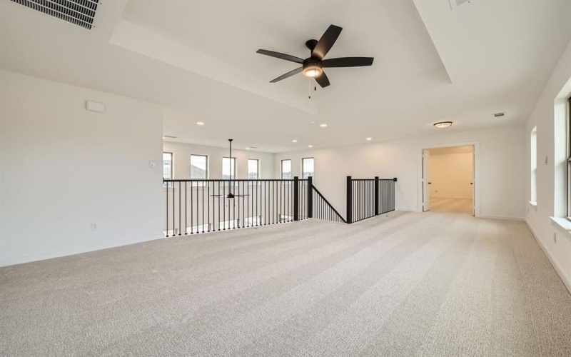6032 Davis Knoll, Fort Worth, TX 76126, 4 Habitaciones Habitaciones , ,3 BañosBaños,Residential,En Venta,6032 Davis Knoll,20764799