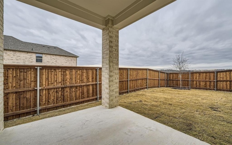 6032 Davis Knoll, Fort Worth, TX 76126, 4 Habitaciones Habitaciones , ,3 BañosBaños,Residential,En Venta,6032 Davis Knoll,20764799