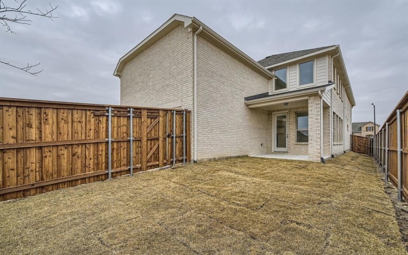 6032 Davis Knoll, Fort Worth, TX 76126, 4 Habitaciones Habitaciones , ,3 BañosBaños,Residential,En Venta,6032 Davis Knoll,20764799