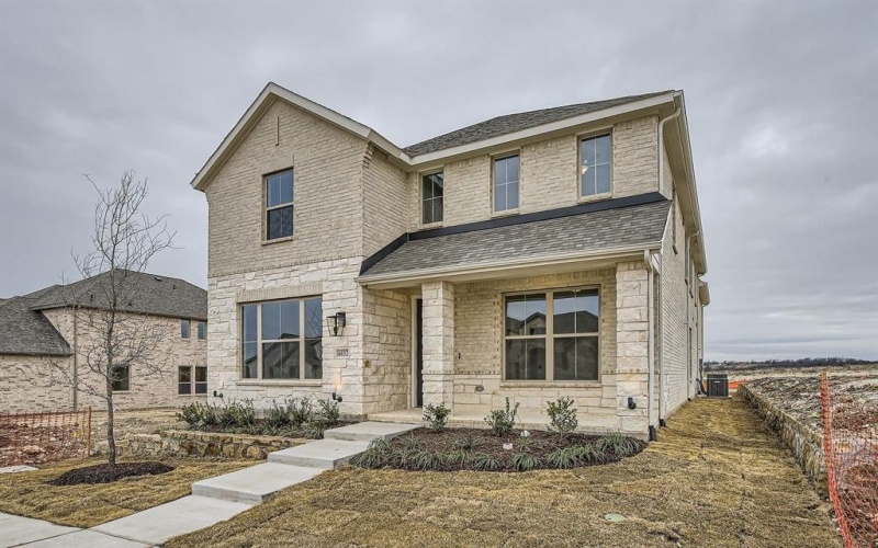 6032 Davis Knoll, Fort Worth, TX 76126, 4 Habitaciones Habitaciones , ,3 BañosBaños,Residential,En Venta,6032 Davis Knoll,20764799