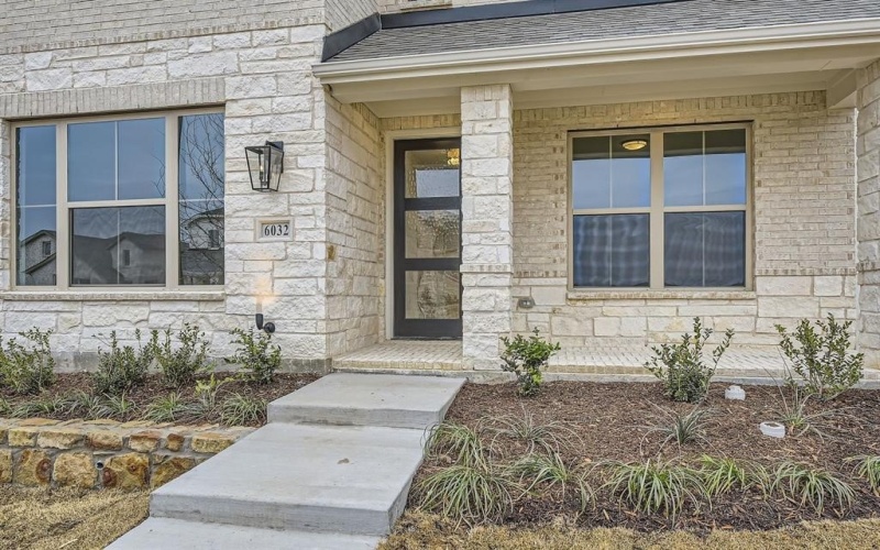 6032 Davis Knoll, Fort Worth, TX 76126, 4 Habitaciones Habitaciones , ,3 BañosBaños,Residential,En Venta,6032 Davis Knoll,20764799
