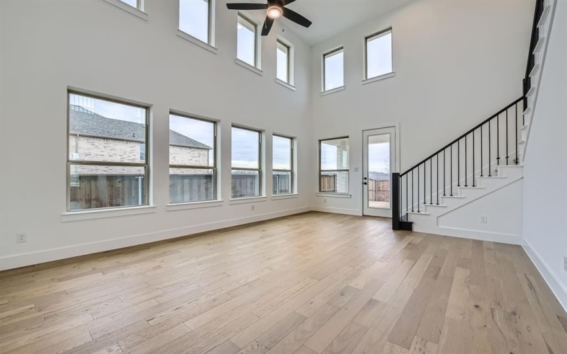 6032 Davis Knoll, Fort Worth, TX 76126, 4 Habitaciones Habitaciones , ,3 BañosBaños,Residential,En Venta,6032 Davis Knoll,20764799
